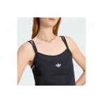 Adidas Originals Double Layered Μπλούζα Αμάνικη Γυναικεία (KW4524)