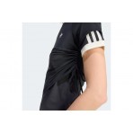 Adidas Originals Double Layered Cali T-Shirt Γυναικείο (KW4528)