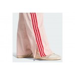 Adidas Originals Fb Tp Loose Nylon Παντελόνι Φόρμας Γυναικείο (KW4533)