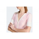 Adidas Originals V Neck Shirt (KW4541)