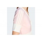 Adidas Originals V Neck Shirt (KW4541)