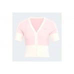 Adidas Originals V Neck Shirt (KW4541)