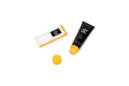 Crep Protect Leather Lotion Καθαριστική Λοσιόν Για Δερμάτινα Παπούτσια (LEATHER)