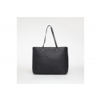 Jordan Monogram Τσάντα Tote (LM0990 G0T)