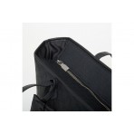 Jordan Monogram Τσάντα Tote (LM0990 G0T)