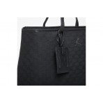 Jordan Monogram Τσάντα Tote (LM0990 G0T)