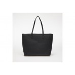 Jordan Monogram Τσάντα Shopper (LM0990 K5X)