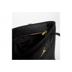 Jordan Monogram Τσάντα Shopper (LM0990 K5X)