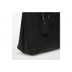 Jordan Monogram Τσάντα Shopper (LM0990 K5X)
