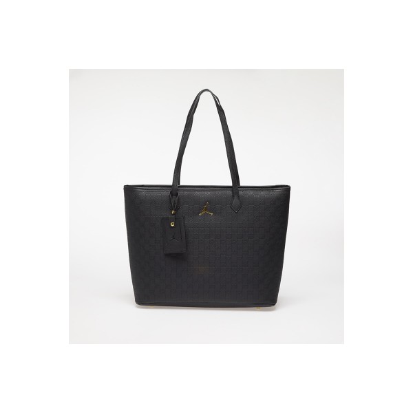Jordan Monogram Τσάντα Shopper (LM0990 K5X)