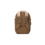 Jordan Blacktop Backpack Μπεζ 25L