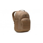 Jordan Blacktop Backpack Μπεζ 25L