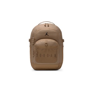 Jordan Blacktop Σάκος Πλάτης 25L (LM9047 J34)