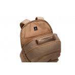 Jordan Blacktop Backpack Μπεζ 25L