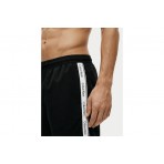 Calvin Klein 5 In Core (LV00N61002 UB1)