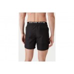 Calvin Klein Medium Drawstring Boxer (LV00N61015 UB1)