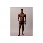 Calvin Klein Relaxed Dart Εσώρουχο Boxer 3-Τεμάχια (LV00NB4286 0FL)