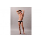 Calvin Klein Hip Brief 3Pk (LV00NB4388 UB1)