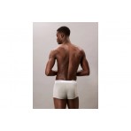 Calvin Klein Icon Cotton Stretch Εσώρουχο Boxer 3-Τεμάχια (LV00NB4389 3TH)