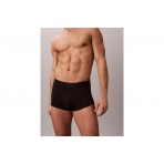 Calvin Klein Icon Cotton Stretch Low Rise Ανδρικά Μποξεράκια 3-Τεμάχια