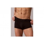 Calvin Klein Icon Cotton Stretch Low Rise Ανδρικά Μποξεράκια 3-Τεμάχια