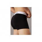 Calvin Klein Trunk 3Pk (LV00NB4392 MP1)