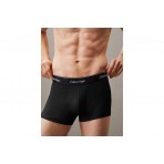 Calvin Klein Trunk 3Pk (LV00NB4392 TM6)