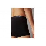 Calvin Klein Trunk 3Pk (LV00NB4392 TM6)