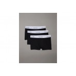 Calvin Klein Trunk 3Pk (LV00NB4392 UB1)