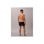 Calvin Klein Boxer Brief 3Pk (LV00NB4394 UB1)