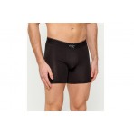 Calvin Klein Graphic Monogram Εσώρουχο Boxer 3-Τεμάχια (LV00NB4472 UB1)
