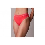 Calvin Klein Ck Icon Brazilian Μαγιό Bikini Bottom Γυναικείο (LV00Q61131 XKP)