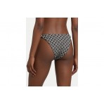 Calvin Klein Icon Μαγιό Bikini Bottom Γυναικείο (LV00Q61206 32N)