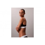 Calvin Klein Icon Cotton Modal Bralette Γυναικείο (LV00QF8498 UB1)