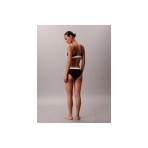 Calvin Klein Icon Cotton Modal Bralette Γυναικείο (LV00QF8498 UB1)