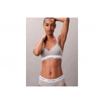 Calvin Klein Icon Cotton Modal Lift Bralette Γυναικείο (LV00QF8500 P7A)