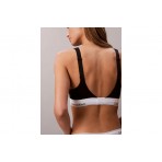 Calvin Klein Icon Cotton Modal Lift Bralette Γυναικείο (LV00QF8500 UB1)
