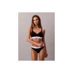 Calvin Klein Icon Cotton Modal Lift Bralette Γυναικείο (LV00QF8500 UB1)