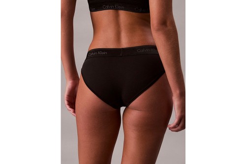 Calvin Klein Limited Edition Bikini Εσώρουχο Σλιπ Γυναικείο (LV00QF8550 UB1)