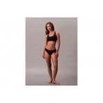 Calvin Klein Limited Edition Bikini Εσώρουχο Σλιπ Γυναικείο (LV00QF8550 UB1)