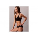 Calvin Klein Limited Edition Lift Bralette Γυναικείο (LV00QF8555 UB1)