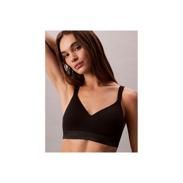 Calvin Klein Limited Edition Lift Bralette Γυναικείο (LV00QF8555 UB1)