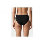 Calvin Klein Graphic Monogram Microfibre Εσώρουχο Σλιπ Γυναικείο (LV00QF8705 UB1)