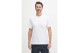 Calvin Klein Ανδρικό Κοντομάνικο T-Shirt Λευκό