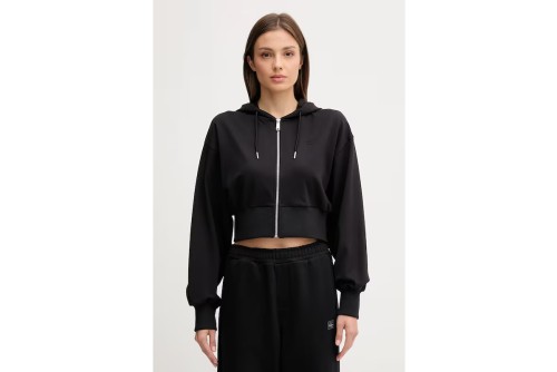 Calvin Klein Ζακέτα Από Βισκόζη Γυναικεία (LV047C247G UB1)