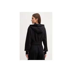 Calvin Klein Ζακέτα Από Βισκόζη Γυναικεία (LV047C247G UB1)