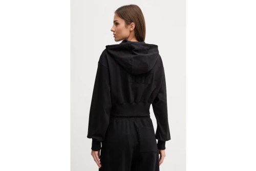 Calvin Klein Ζακέτα Από Βισκόζη Γυναικεία (LV047C247G UB1)