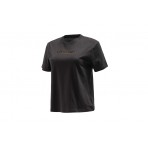 Calvin Klein Classic T-Shirt Γυναικείο (LV047E821G UB1)