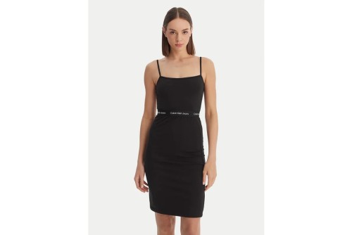 Calvin Klein Φόρεμα Mini Γυναικείο (LV047F289G UB1)