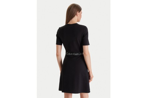 Calvin Klein Φόρεμα Mini Γυναικείο (LV047F290G UB1)